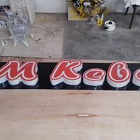 advertising-kendari-cetak-huruf-timbul-percetakan-kendari-cetak-huruf-timbul-di-paw