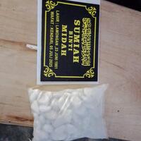 cetak-batu-prasasti-percetakan-kendari-advertising-kendari-murah-rating-pesan-tinggi