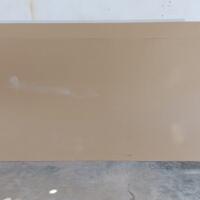 penjualan-akrilik-2-mm-3mm-di-percetakan-kendari-advertising-kendari-cetak-huruf