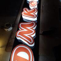 paw-membuka-lowongan-kerja-di-kendari-untuk-posisi-buruh-pekerja-lapangan-lepas