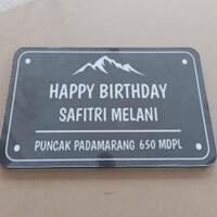 cetak-plakat-cendramata-souvenir-percetakan-kendari-advertising-kendari-paw