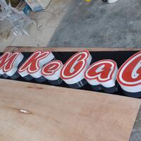 advertising-kendari-cetak-huruf-timbul-percetakan-kendari-paw-cetak-huruf-timbul