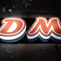 advertising-kendari-percetakan-kendari-termurah-populer-rating-tertinggi-pemesanan