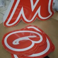 percetakan-termurah-advertising-termurah-percetakan-kendari-advertising-kendari-paw