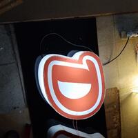 percetakan-kendari-cetak-huruf-timbul-murah-percetakan-kendari-paw-punya-produksi