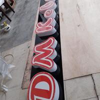 percetakan-kendari-paw-cetak-huruf-timbul-advertising-kendari-cetak-timbul-paw