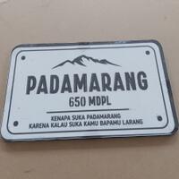 percetakan-kendari-cetak-plakat-cendramata-souvenir-serba-serbi-serba-bisa-paw