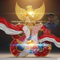 percetakan-kendari-paw-buka-lowongan-kerja-dukung-umkm-lawan-pengangguran