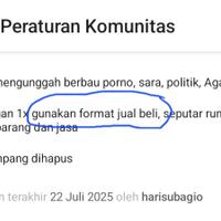 info-apa-manfaat-pakai-format-jual-beli
