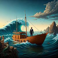 australia-pesan-11-unit-frigat-dari-jepang-ekspor-terbesar-setelah-perang-dunia-2