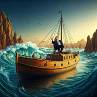 australia-pesan-11-unit-frigat-dari-jepang-ekspor-terbesar-setelah-perang-dunia-2