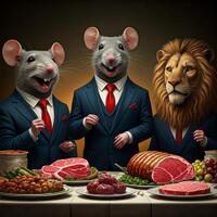 terkuak-korupsi-skala-besar-pembelian-senjata-ukraina