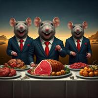 terkuak-korupsi-skala-besar-pembelian-senjata-ukraina