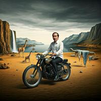 istri-selingkuh-dengan-sesama-karyawan-bank-idonesa-mode-gila-on