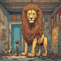 tolol-penyebab-kemacetan-di-jakarta