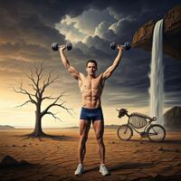 polusi-udara-jakarta-kita-nafas-apa-debu