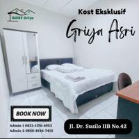 disewakan-rumah-kost-lokasi-strategis-dekat-kampus-trisakti-dan-untar