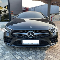 mercedes-benz-cls350-amg-2018