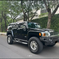 2006-hummer-h3-rem-injak-low-km-antik