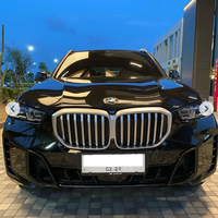 bmw-x5-lci-m-sport-2023