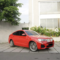 bmw-x4-f26-m-sport-package-red-2015
