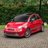 fiat-abarth-595-competizione-black-red-2013