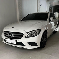 mercedes-benz-c200-white-on-black-2019