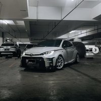 toyota-gr-yaris-white-on-black-2021