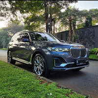 bmw-x7-xdrive40i-g07-2019