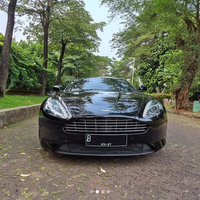 2012-aston-martin-virage-v12