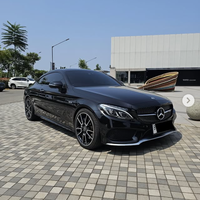 mercedes-benz-c43-amg-black-2018
