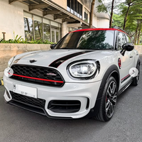 mini-cooper-countryman-jcw-all-4-white-silver-metallic-2021