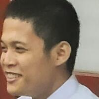 febri-potong-telinga-pria-yang-kepergok-berdua-dengan-isterinya