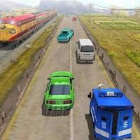 5-rekomendasi-game-balapan-ringan-untuk-hp-kentang