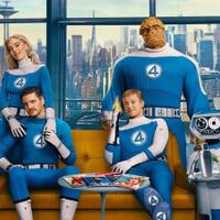 bagaimana-jadinya-jika-fantastic-four-dibuat-menjadi-game-open-world