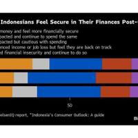 penny-pinching-consumers-cast-doubt-on-indonesia039s-high-growth