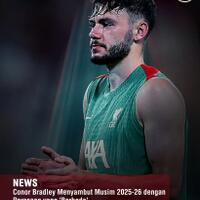 l4us-liverpool-forum-kaskus---season-2025-26---20-symphony-conducted-by-jota