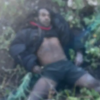 satgas-habema-tembak-mati-dua-anggota-opm-lanny-jaya