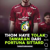 team-nasional-indonesia---part-2