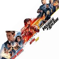 rotten-kaskus-superhero-movie-----part-2