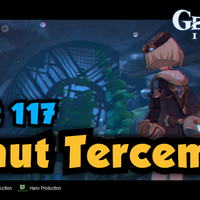 video-laut-tercemar-part-117-genshin-impact-gameplay--storyline