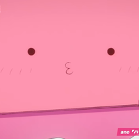 summer-2025-anime-review-beri-penilaian-anime-yang-telah-kamu-tonton