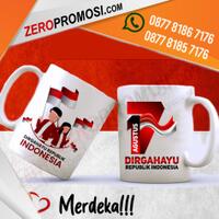 souvenir-mug-merah-putih-spesial-17-agustus