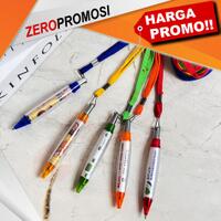 promosi-pulpen-cabe-tali-insert-paper-custom