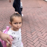 nanda-gita-mau-yang-sulit-sulit