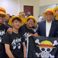 sadis-aktivis-diancam-disiksa-usai-kritik-dedi-mulyadi-fotonya-dipajang-diskominfo