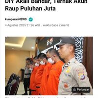 saat-komplotan-pemain-judol-di-diy-akali-bandar-ternak-akun-raup-puluhan-juta