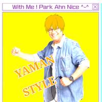 prabowo-tak-masalah-dengan-pengibaran-bendera-one-piece