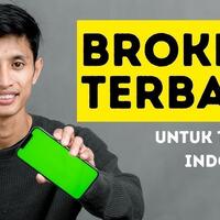trading-forex-pilih-broker-luar-atau-broker-lokal