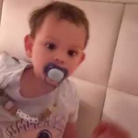 nanda-gita-mau-yang-sulit-sulit